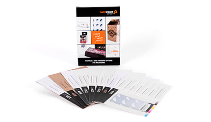 Easybox