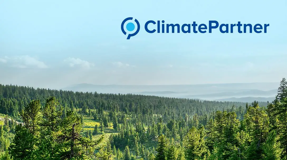 Druck mit CO2-Kompensation Artikel Druck mit CO2-Kompensation