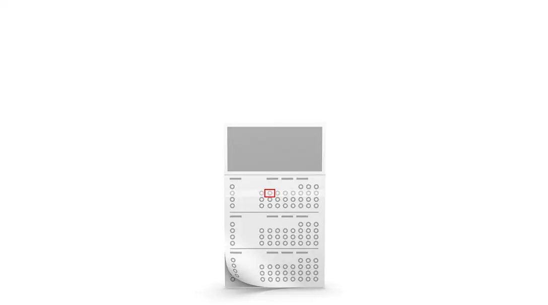 Einblatt Monatskalender Artikel Einblatt Monatskalender