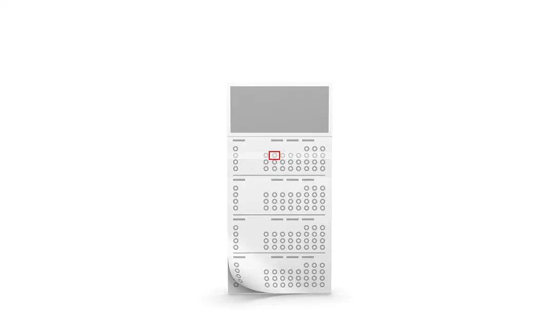 Einblatt Monatskalender Artikel Einblatt Monatskalender