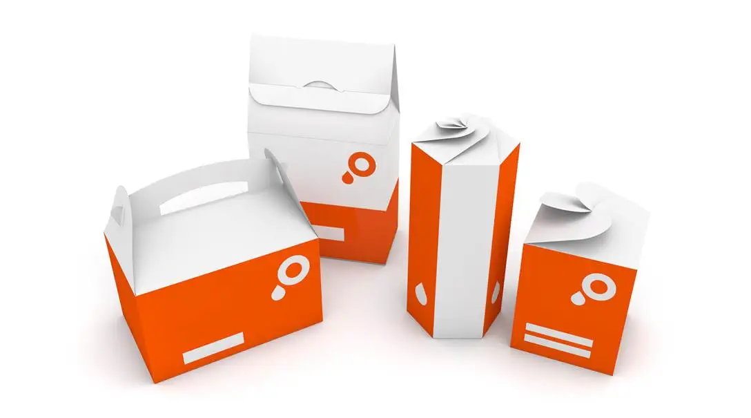 Geschenkverpackungen Artikel Geschenkverpackungen