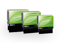 Green Line Printer 20, 30 & 40