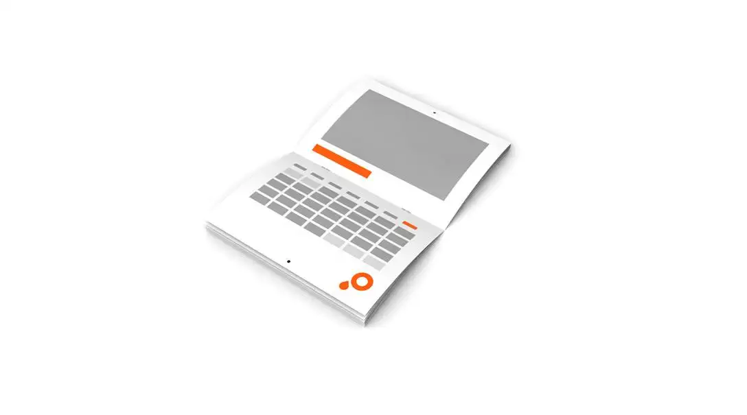 Artikel A5 quer (geschlossenes Format)