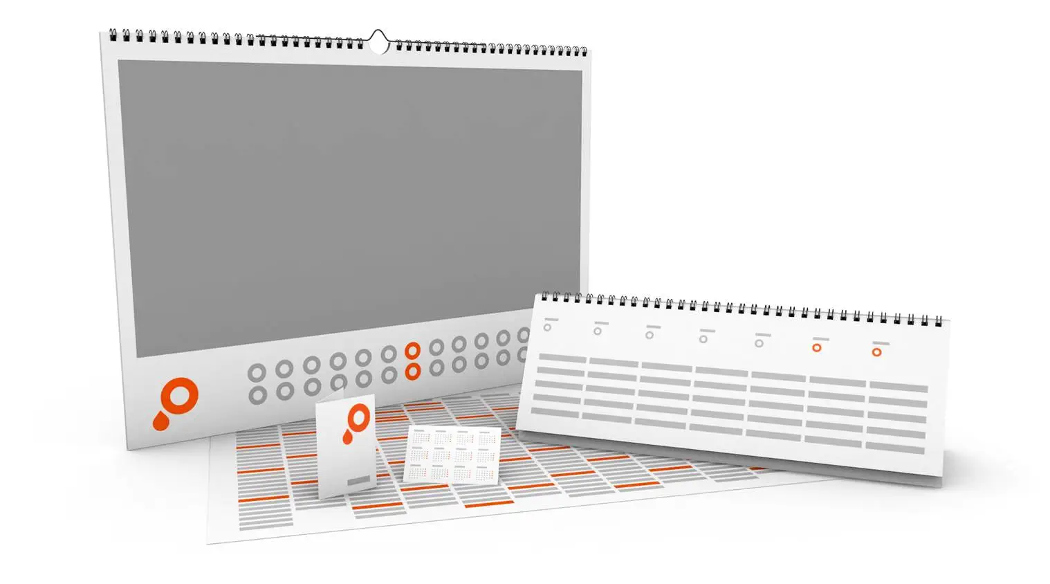 Kalender 2027 Artikel Kalender 2027