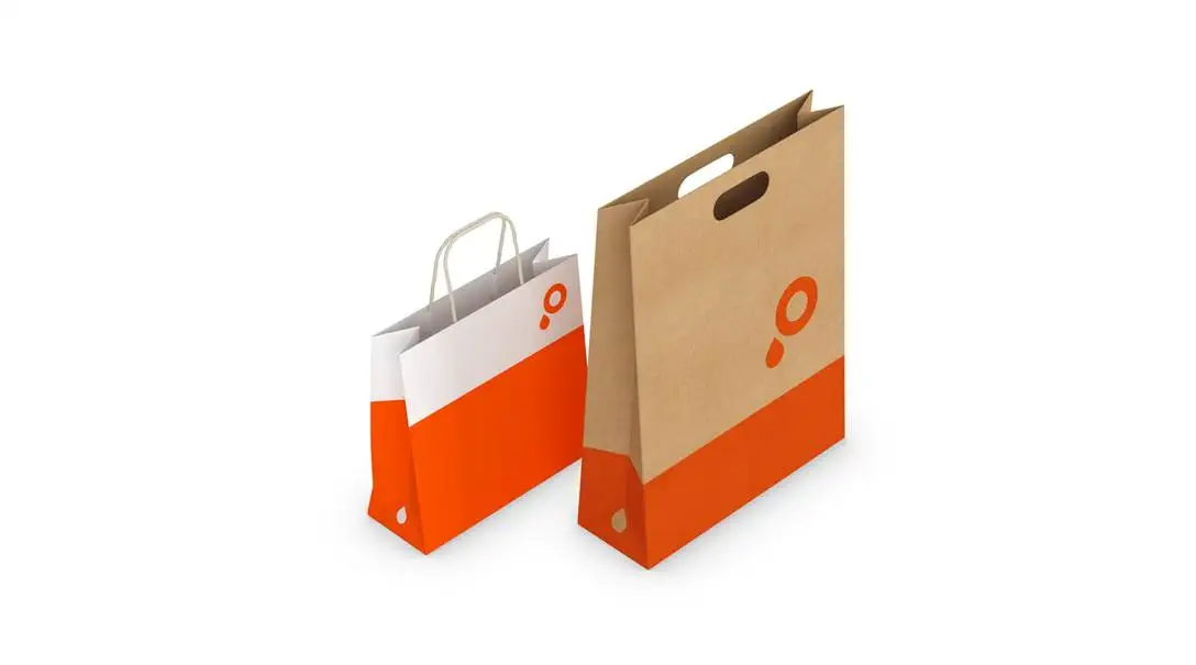 Kraftpapier Artikel Kraftpapier