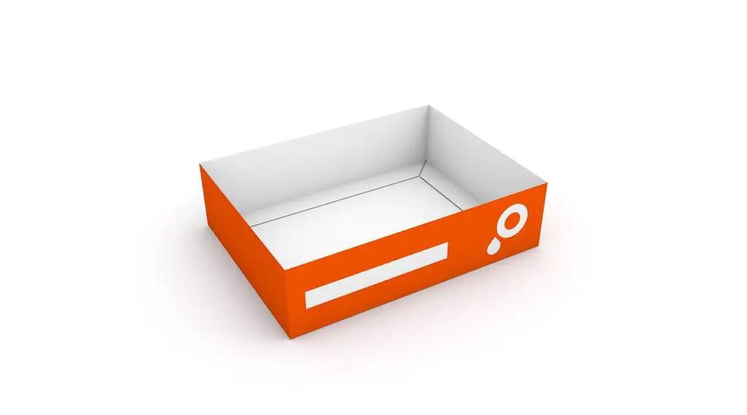 Krempelbox Artikel Krempelbox