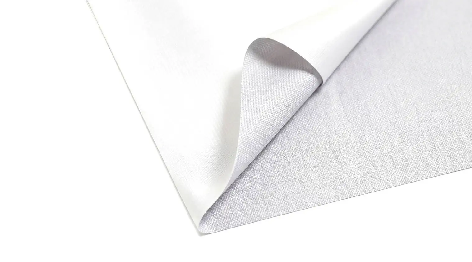 300 g/m² Polyestergewebe 300 g/m² Polyestergewebe