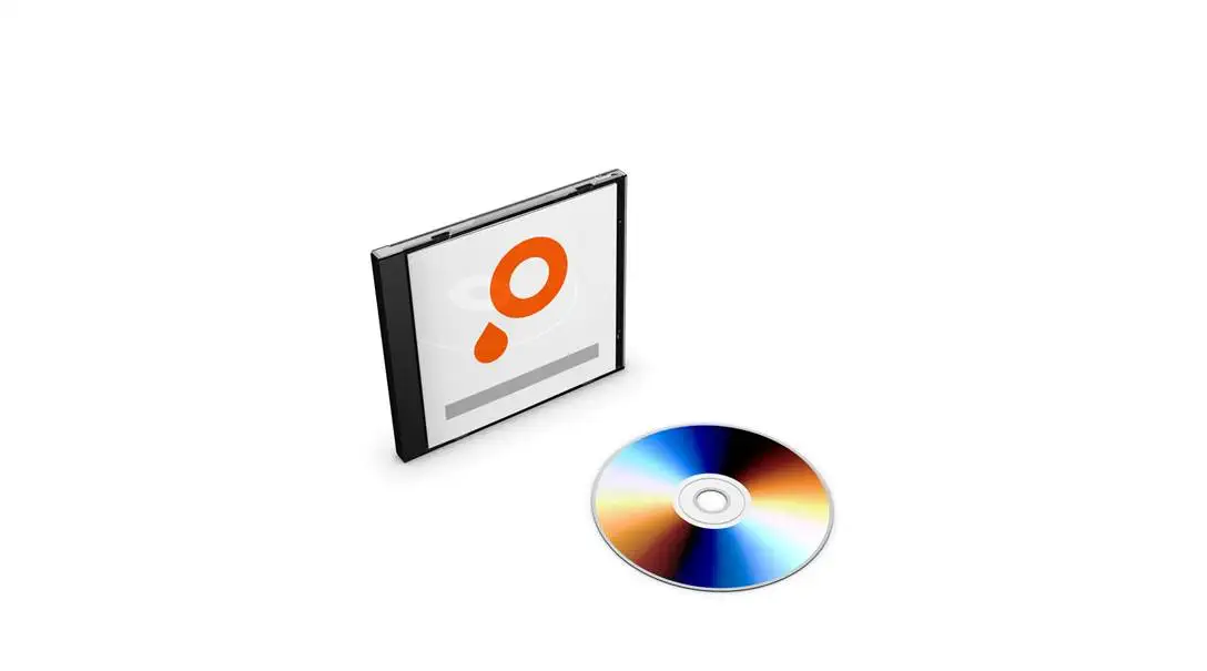 Article Jaquettes de CD