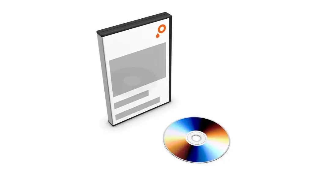 DVD Cover drucken Artikel DVD Cover drucken