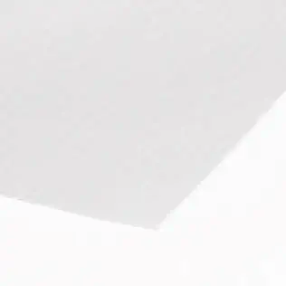 510 g/m² PVC-Plane - für Discount, Classic, Design, Comfort 510 g/m² PVC-Plane - für Discount, Classic, Design, Comfort