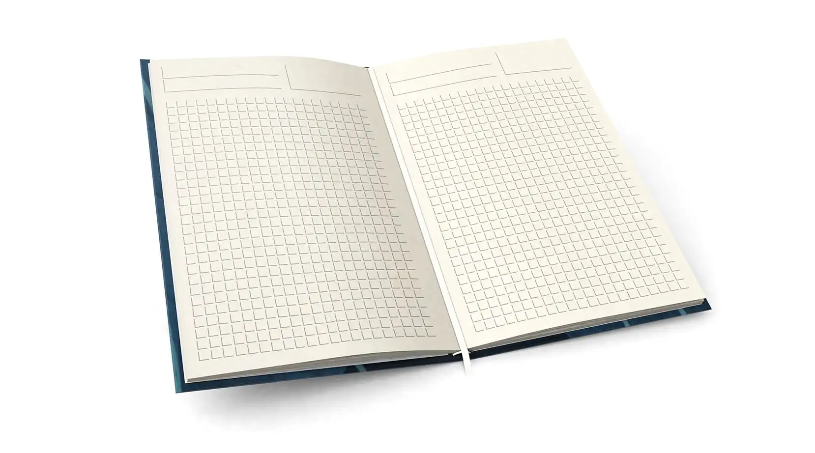 90 g/m² Creme-Schreibpapier 90 g/m² Creme-Schreibpapier