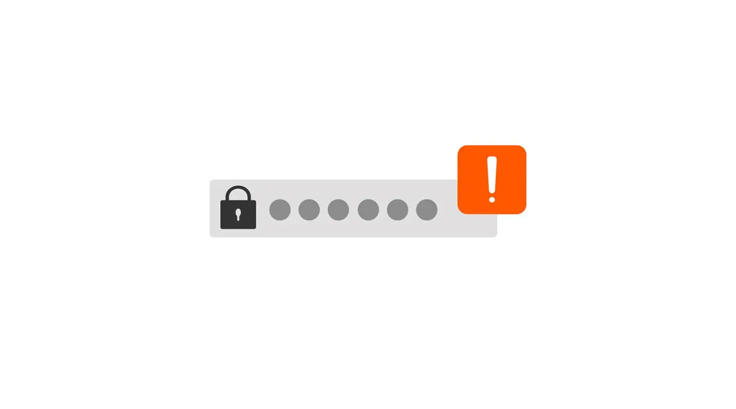 Die vorliegenden Daten sind passwortgeschützt. Die vorliegenden Daten sind passwortgeschützt.