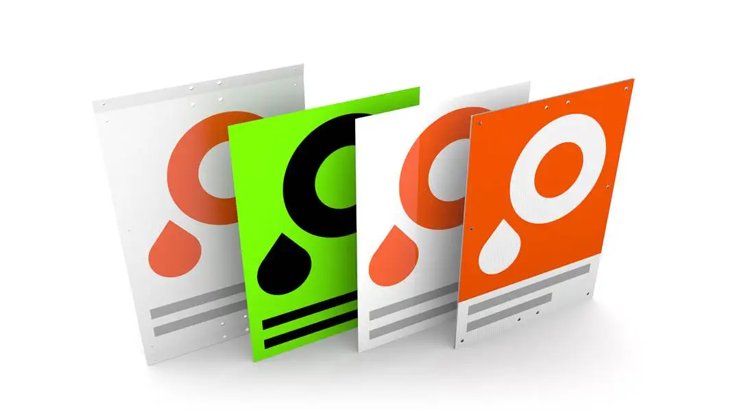 Plakate & Poster Artikel Plakate & Poster