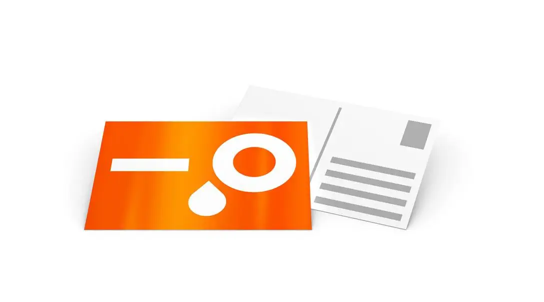 Article Finitions