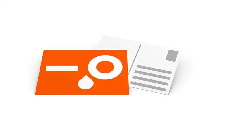 500 Postkarten 500 Postkarten