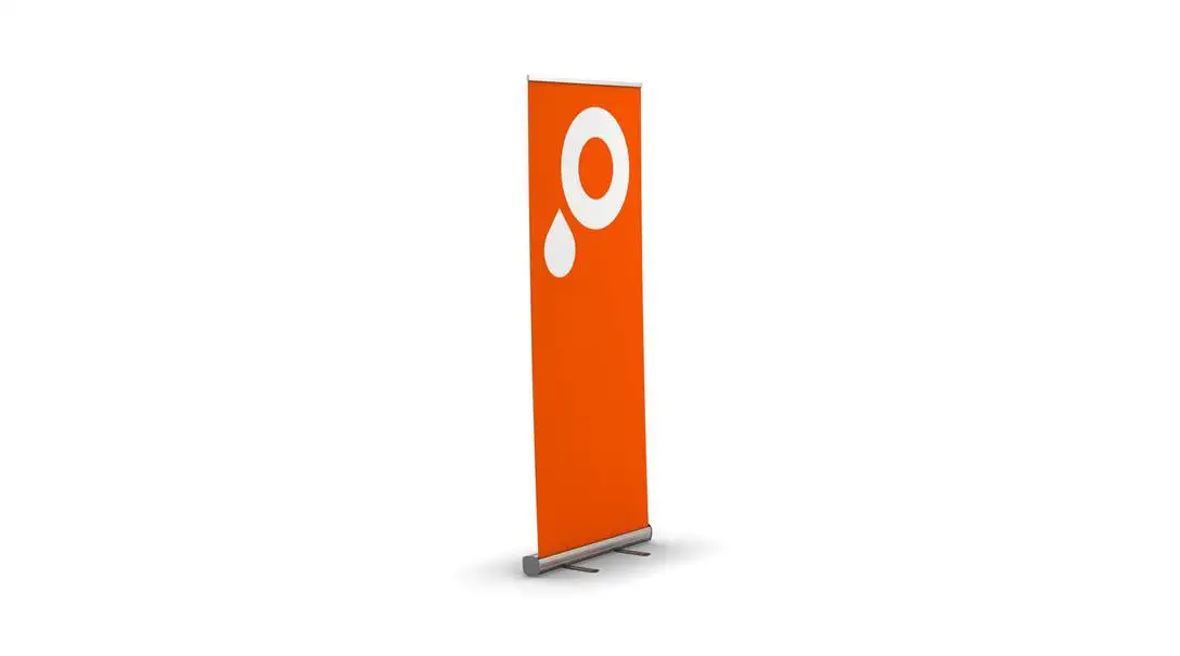 Roll Up Classic Artikel Roll Up Classic