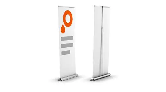 Roll Up Design