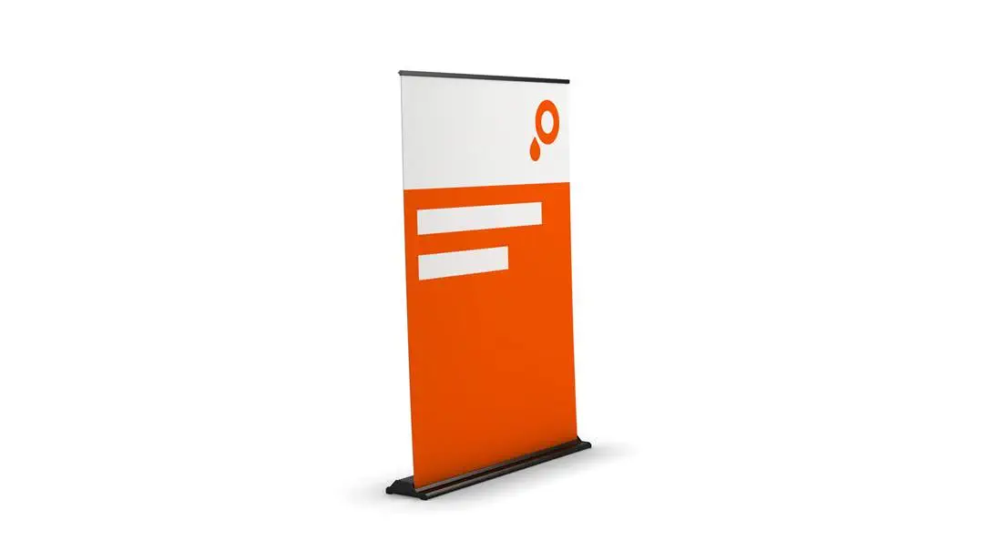Roll Up XXL Artikel Roll Up XXL