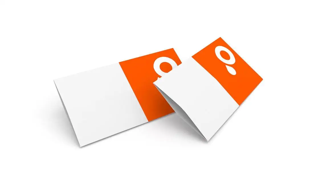 Taschenverpackung Artikel Taschenverpackung
