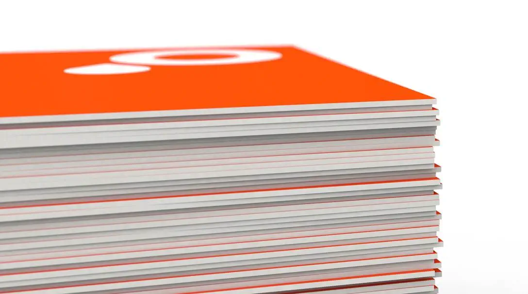 Visitenkarten auf 400 g/m² Bilderdruckpapier matt Artikel Visitenkarten auf 400 g/m² Bilderdruckpapier matt