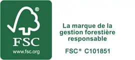 FSC