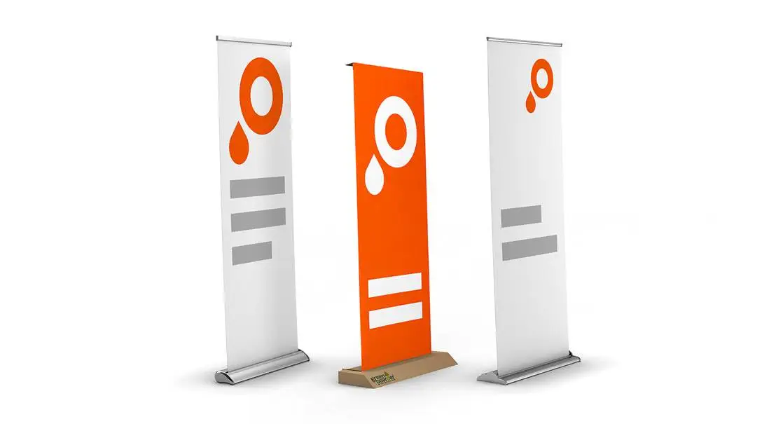 Artikel Roll Ups