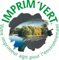 Certification Imprim'Vert