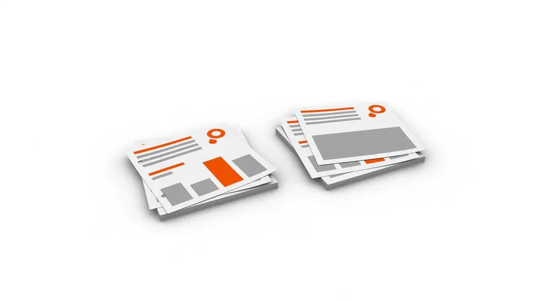 Loseblattsammlungen Artikel Loseblattsammlungen