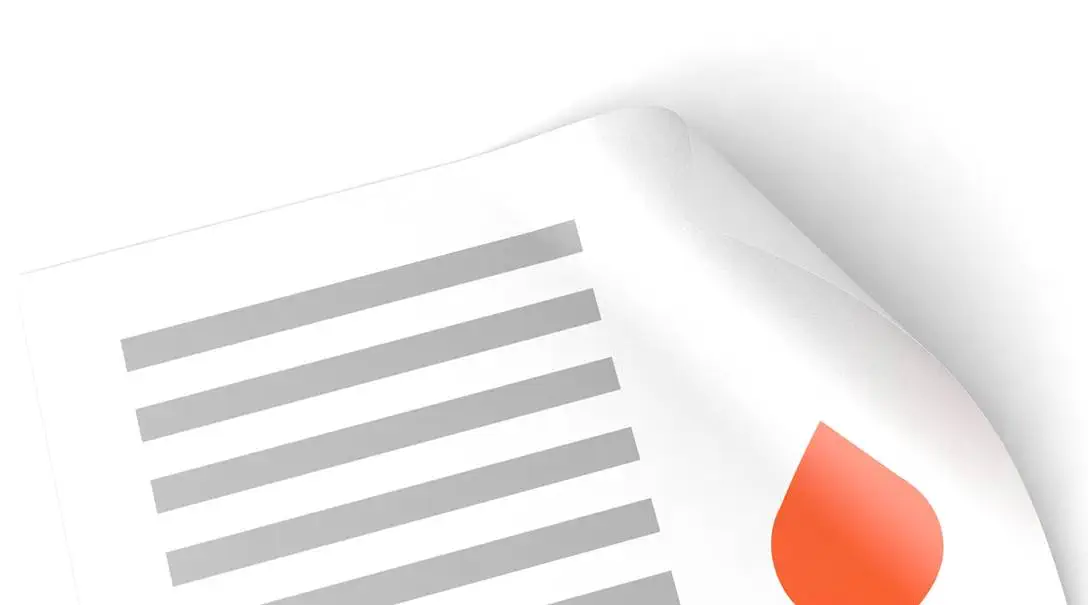 mit Offsetpapier Artikel mit Offsetpapier