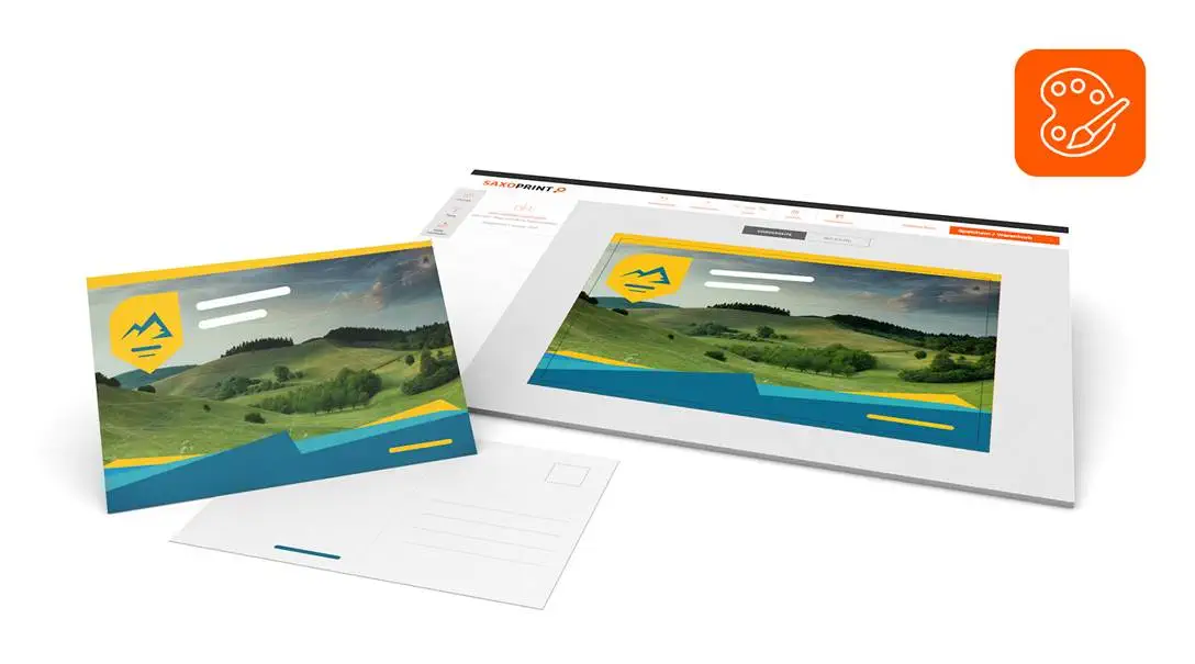 Online-Designer Artikel Online-Designer