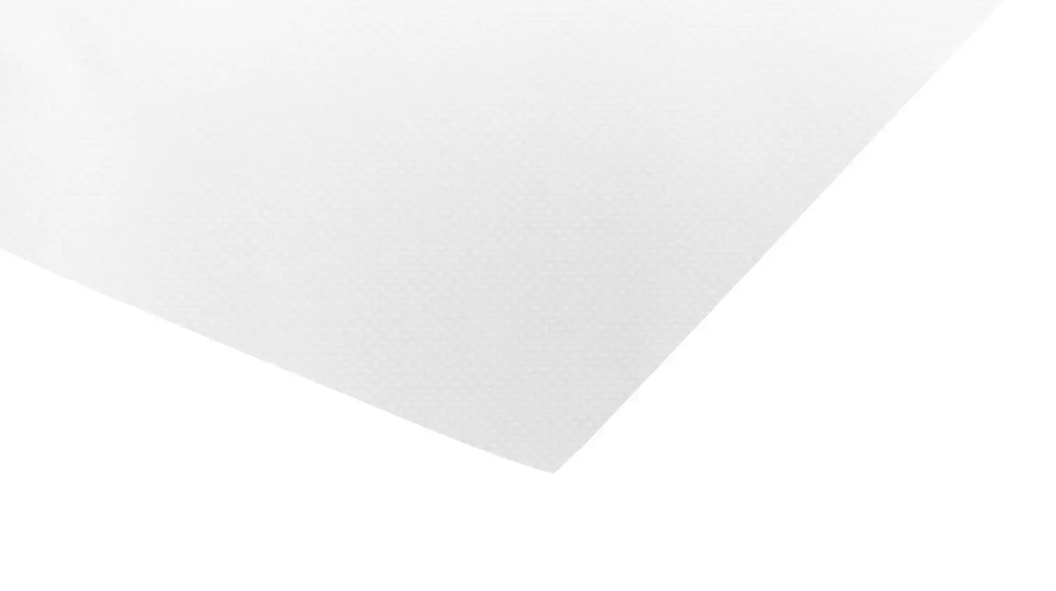 PVC - 430 µm Pop Up schwer