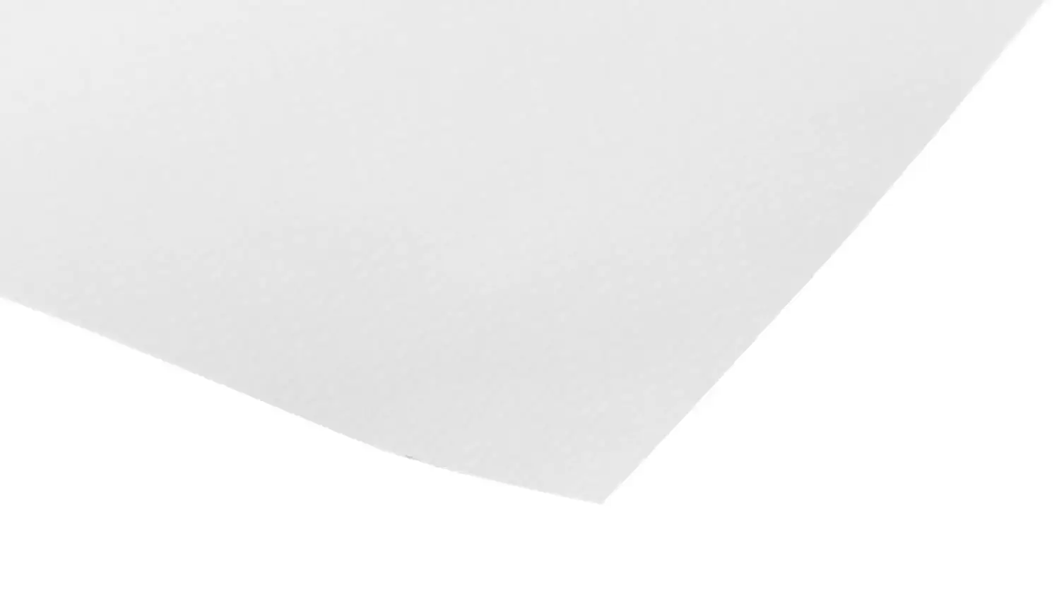 PVC-Planen drucken: vielseitig einsetzbar PVC-Planen drucken: vielseitig einsetzbar