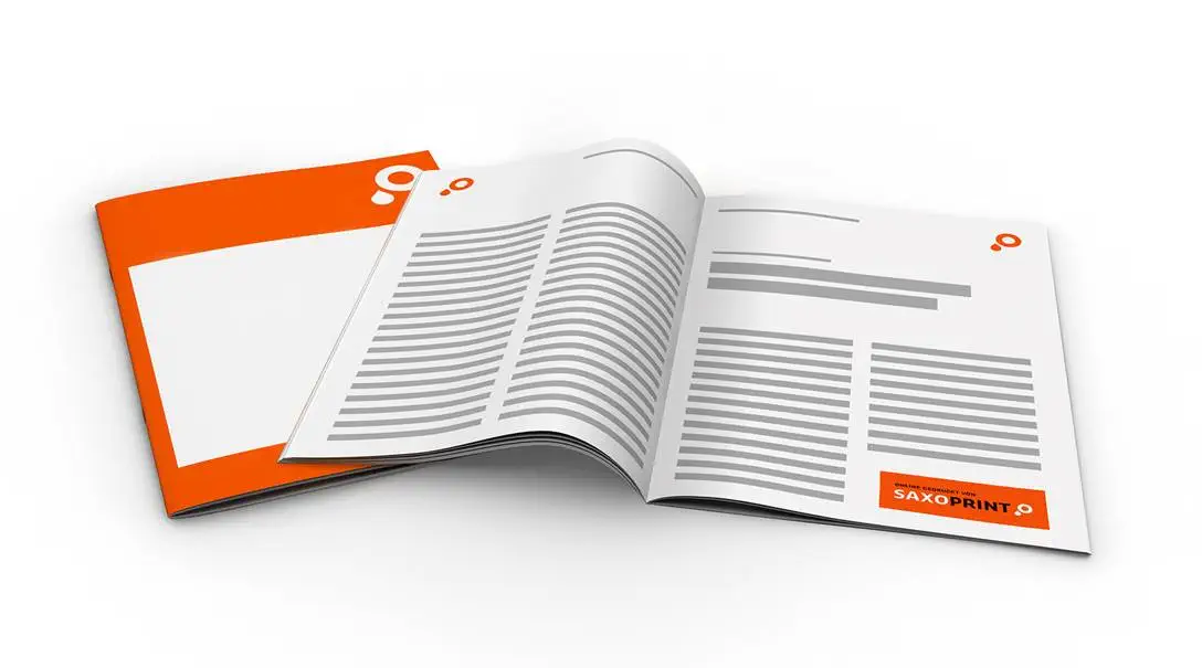 für orangenen Hintergrund Artikel für orangenen Hintergrund