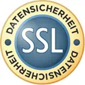 SSL Logo SSL Logo
